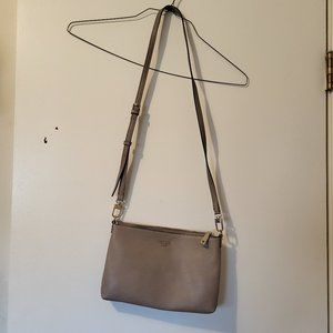 Guess shoulder bag